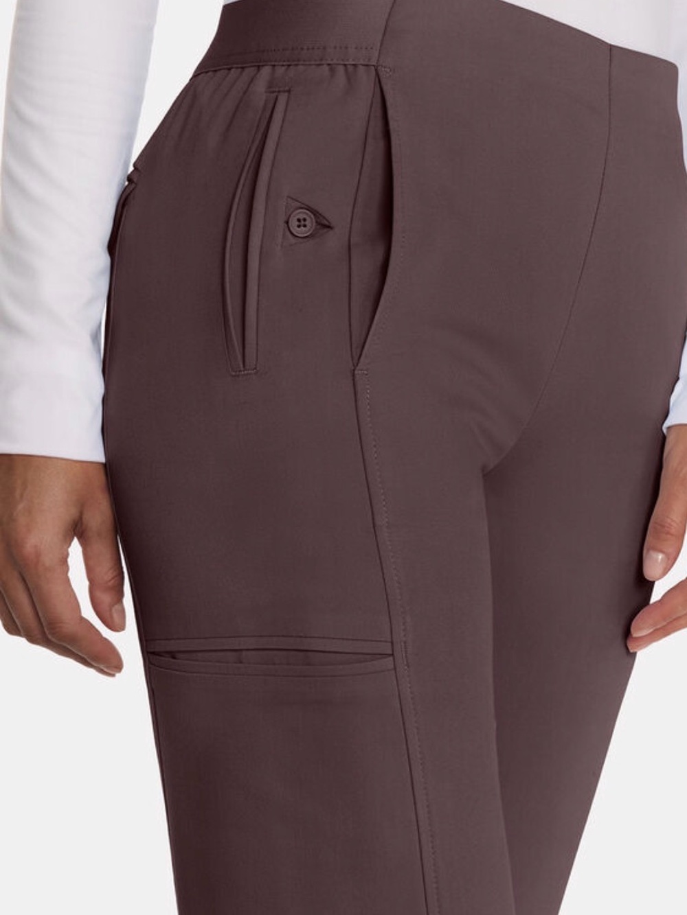 Medelita nursing scrub pants